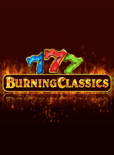 premium777