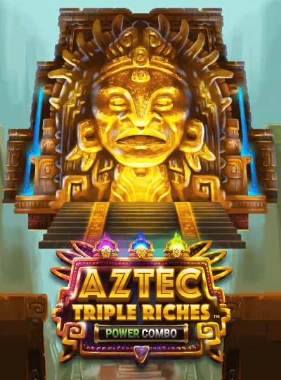 premium777