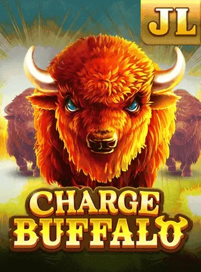 premium777 new game