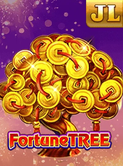 premium777 new game